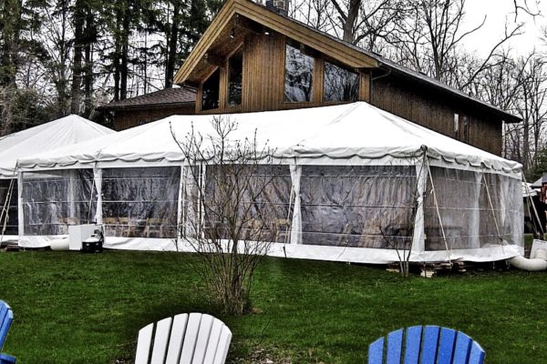 20x40-30x30-Frame-tent-with-clear-walls-min-min