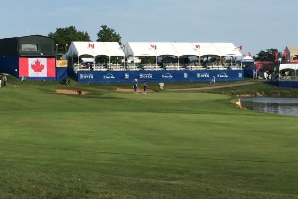 30x30-30x75-Legacy-on-12-Front-Legs-for-RBC-Canadian-Open-Corporate-Skybox-min
