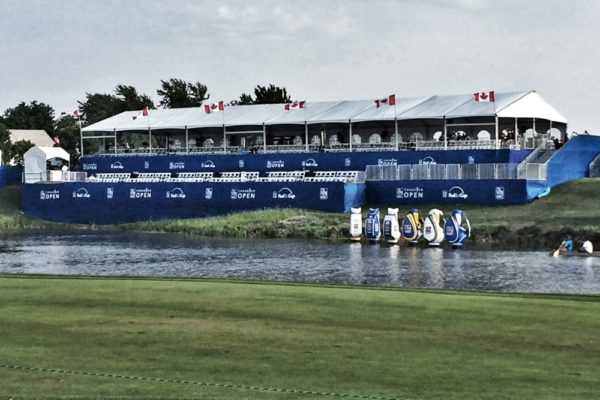 40x150-Solar-Structure-with-12-front-legs-for-RBC-Canadian-Open-Corporate-Skybox-min-min