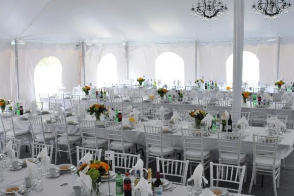 60-Wide-Tension-Top-Pole-Tent-with-Chandeliers-min