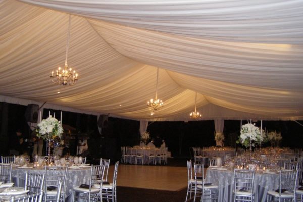 50-Structure-with-Ceiling-Liner-and-Chandeliers-min