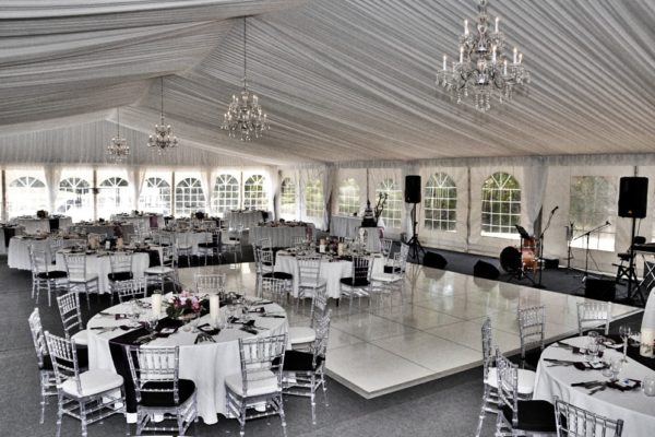Ceiling-Liner-with-Crystal-Chandeliers-min