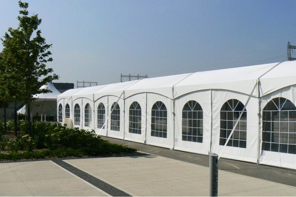 Legacy-LT-10-Wide-Canopy-With-Wall