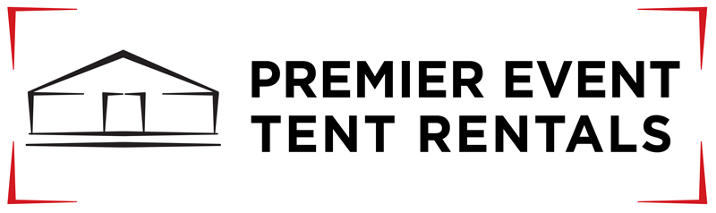 Premier Event Tent Rentals Inc