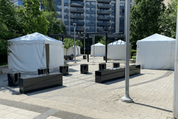 Premier Event Tent Rentals - A-Frame and Standard Frame - Gallery - 2023 – 15-min