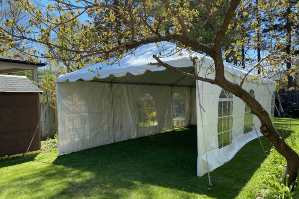 Premier Event Tent Rentals - A-Frame and Standard Frame - Gallery - 2023 – 20-min