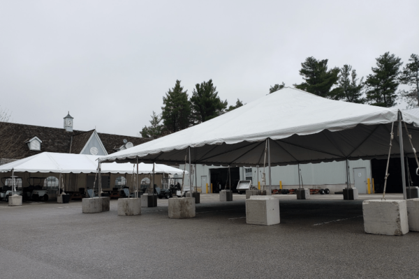 Premier Event Tent Rentals - A-Frame and Standard Frame - Gallery - 2023 – 21-min