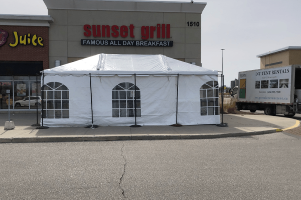 Premier Event Tent Rentals - A-Frame and Standard Frame - Gallery - 2023 – 22-min