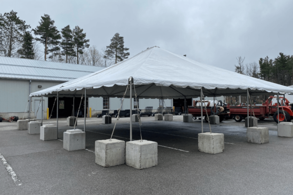 Premier Event Tent Rentals - A-Frame and Standard Frame - Gallery - 2023 – 23-min