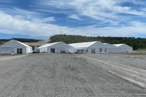 Premier Event Tent Rentals - Film Production - Gallery - 2023 – 41-min