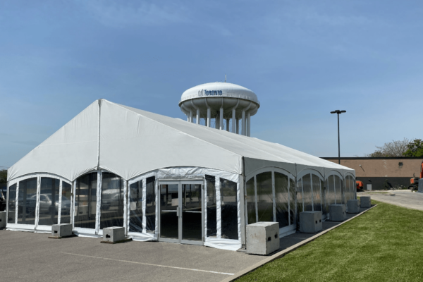 Premier Event Tent Rentals - Film Production - Gallery - 2023 – 43-min