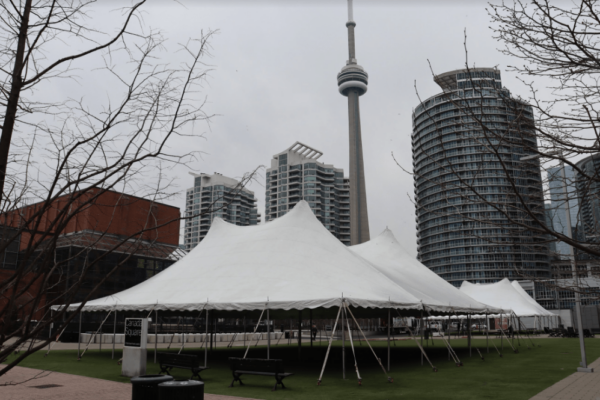 Premier Event Tent Rentals - High Peak Tension Top Pole - Gallery - 2023 – 24-min