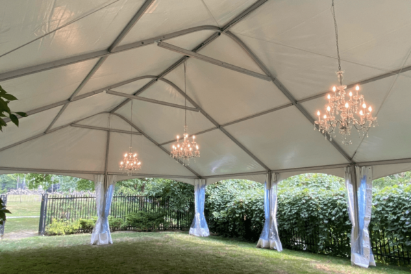 Premier Event Tent Rentals - Legacy Structure - Gallery - 2023 – 62-min