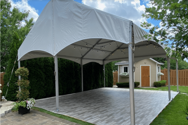 Premier Event Tent Rentals - Legacy Structure - Gallery - 2023 – 65-min