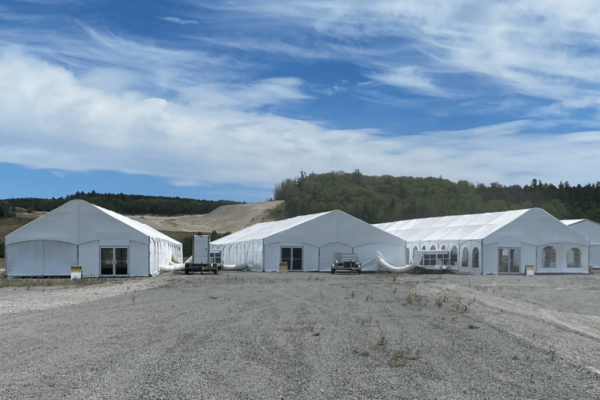 Premier Event Tent Rentals - Legacy Structure - Gallery - 2023 – 68-min