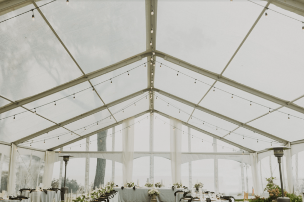 Premier Event Tent Rentals - Legacy Structure - Gallery - 2023 – 70-min