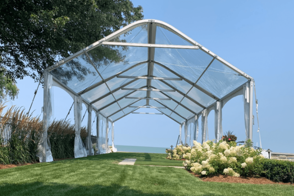 Premier Event Tent Rentals - Legacy Structure - Gallery - 2023 – 73-min