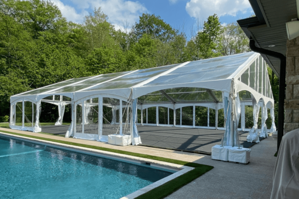 Premier Event Tent Rentals - Legacy Structure - Gallery - 2023 – 75-min