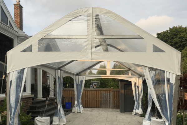 Premier Event Tent Rentals - Legacy Structure - Gallery - 2023 – 76-min