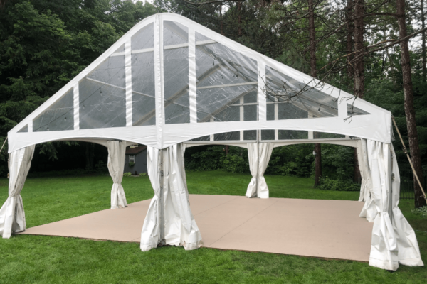 Premier Event Tent Rentals - Legacy Structure - Gallery - 2023 – 77-min