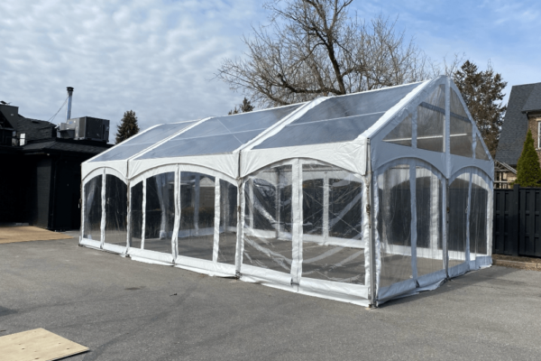 Premier Event Tent Rentals - Legacy Structure - Gallery - 2023 – 81-min