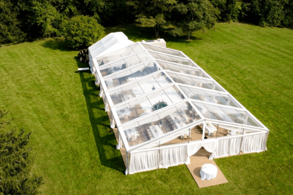 Premier Event Tent Rentals - Solar Structure - Gallery - 2023 – 82-min