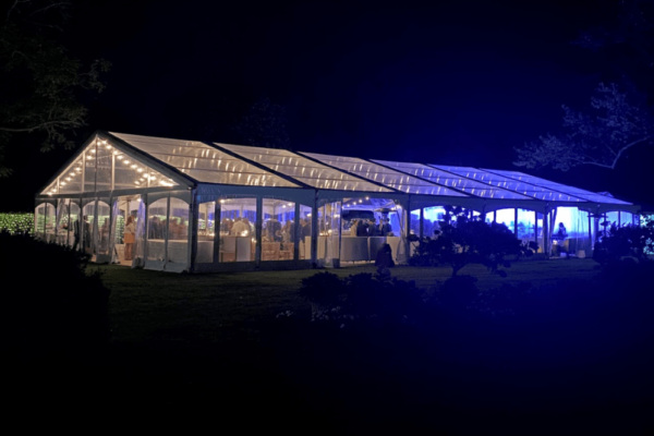 Premier Event Tent Rentals - Solar Structure - Gallery - 2023 – 83-min
