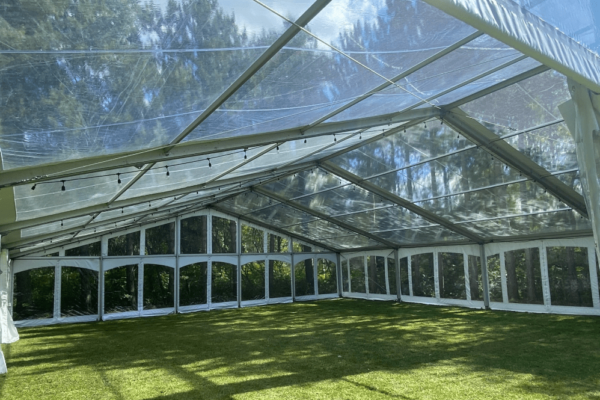 Premier Event Tent Rentals - Solar Structure - Gallery - 2023 – 84-min