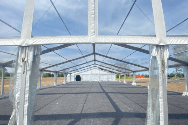 Premier Event Tent Rentals - Solar Structure - Gallery - 2023 – 85-min