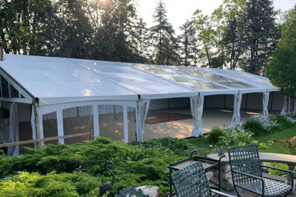 Premier Event Tent Rentals - Solar Structure - Gallery - 2023 – 86-min