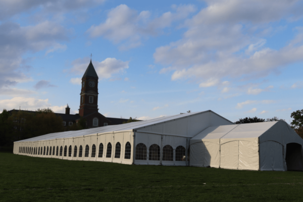 Premier Event Tent Rentals - Solar Structure - Gallery - 2023 – 87-min