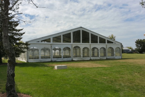 Premier Event Tent Rentals - Solar Structure - Gallery - 2023 – 91-min