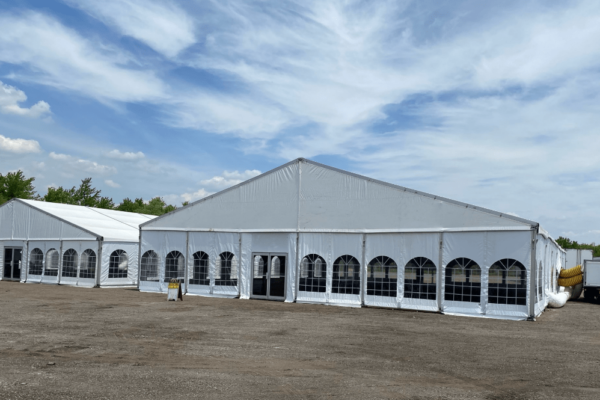 Premier Event Tent Rentals - Solar Structure - Gallery - 2023 – 94-min