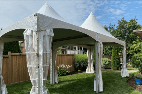 Premier Event Tent Rentals - Solara High Peak - Gallery - 2023 – 10-min