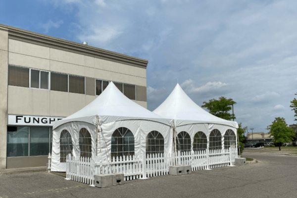 Premier Event Tent Rentals - Solara High Peak - Gallery - 2023 – 12-min