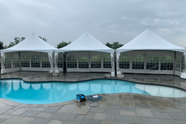 Premier Event Tent Rentals - Solara High Peak - Gallery - 2023 – 9-min