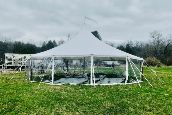 Premier Event Tent Rentals - Stillwater Sailcloth - Gallery - 2023 – 48-min