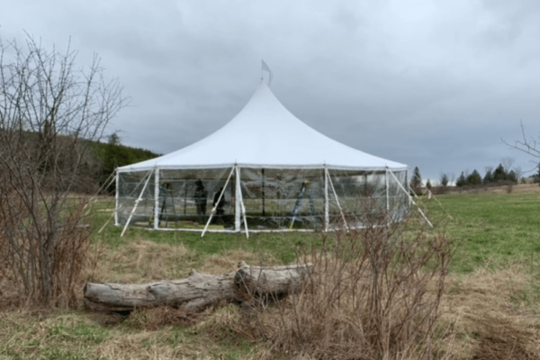 Premier Event Tent Rentals - Stillwater Sailcloth - Gallery - 2023 – 49-min